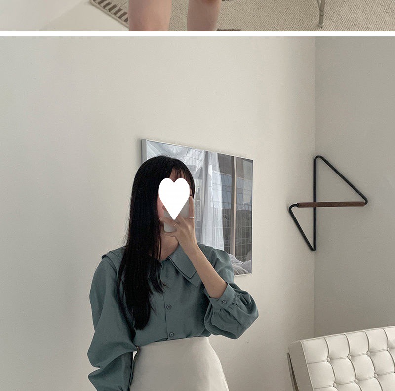 c7161c49-4267-4576-9afc-8398ae7448d6.jpe