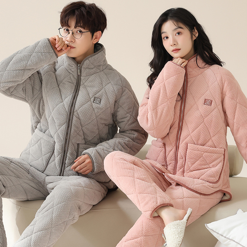 Female A99101 male 99104