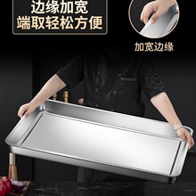 ���󷽱P���P䓱P���L������P�����P���ü����F�P�ͱP�˱P�бP