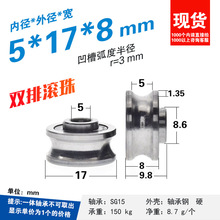 SG15�S�л�݆�ǘ˸���ʽ����U�۲۽����C݆��݆�L݆��M5�ݽz5*17