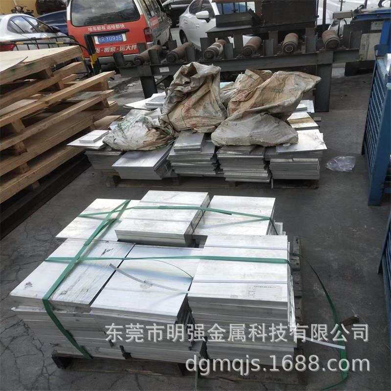 34dde7f68225db683d6bc518b8f0c2