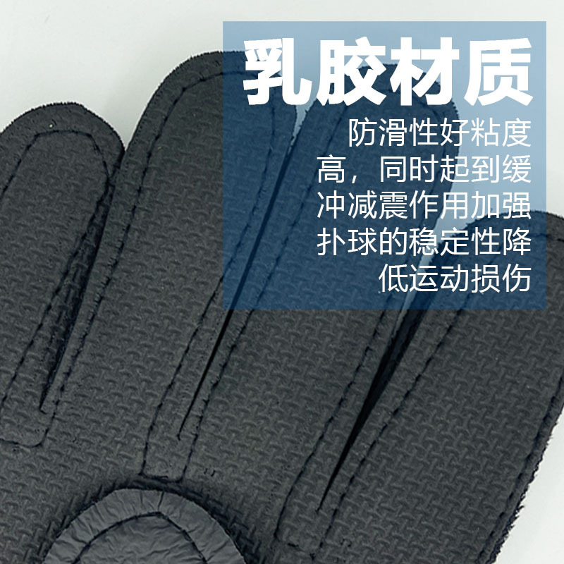 Guantes de portero de Copa del Mundo de Clubes de Fútbol Liverpool guantes de portero de látex para adultos y niños