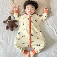 ����˯���ļ�ͨ�ÿ��ﶬ�¿ͯ�B�w˯�¼��޿�ͨ�냺���ȷ��߱�