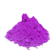 ��������������K-3R ˮ��ɫ�� �޷�֯��ר�û���Ⱦ�Ϸ�