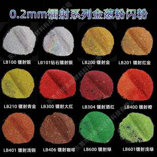 �S��ֱ�N �D����[��1/128��0.2mm�����z�������Ʒ����y�� 50��