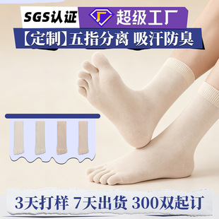 ���ơ���Ⱦɫԭ�ޡ�������ָ�m���б�����Ͳ�m����͸��������e�m