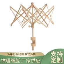 ë���@���C �֓e�@���C��ľ��� �ք�ë���@���C�u���C�p����