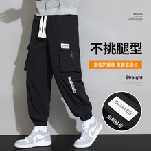 �＾�¿�����⹤�bѝ�п���ʽ�ﶬ�������_���eѝ�оŷ��Lѝ��