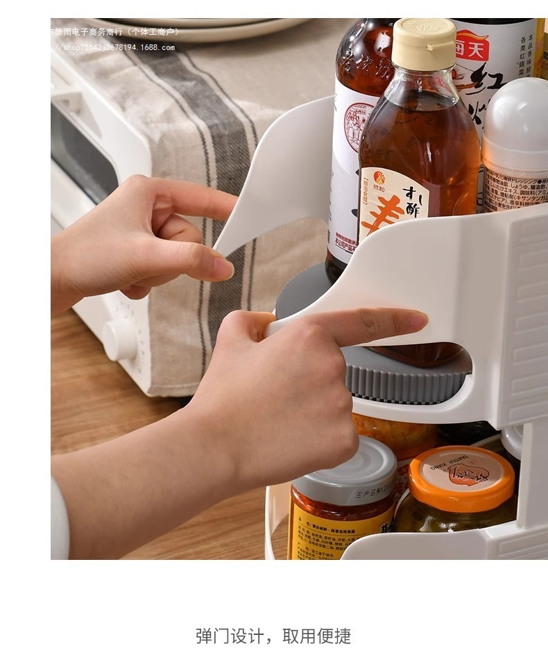 d705d58f-ce4f-4461-adab-e3a15c748e43.jpe