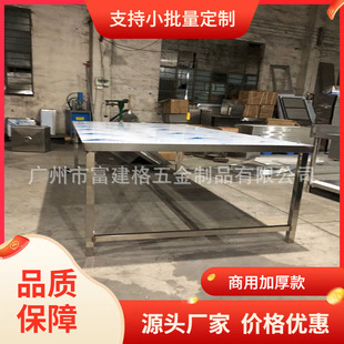 �Όӹ���̨���b����̨�N������̨�Ƶ꿳��̨��ʹ��̨����̨