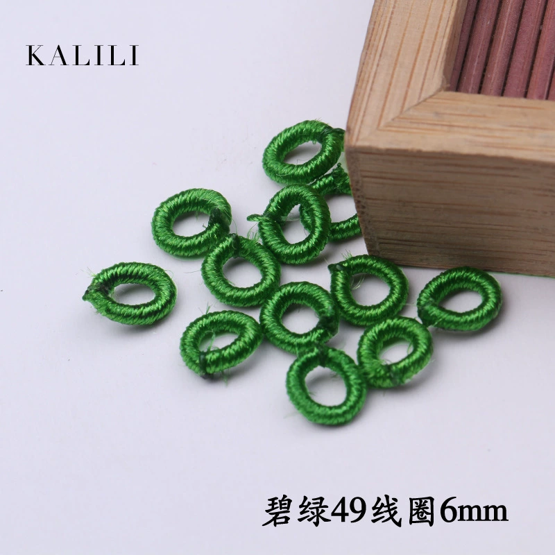 Bracelet, accessories, accessory, 6mm, DIY