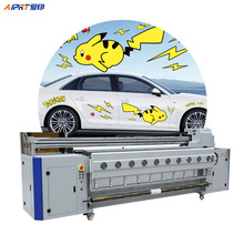 A2.5mWCӡһwi3200^Ƥ̺͏V挑C