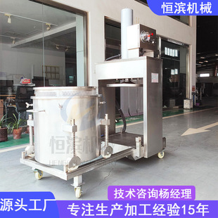 ��偵��ϼt���������^�V���͙C����ţ�������ٔD�����V�C