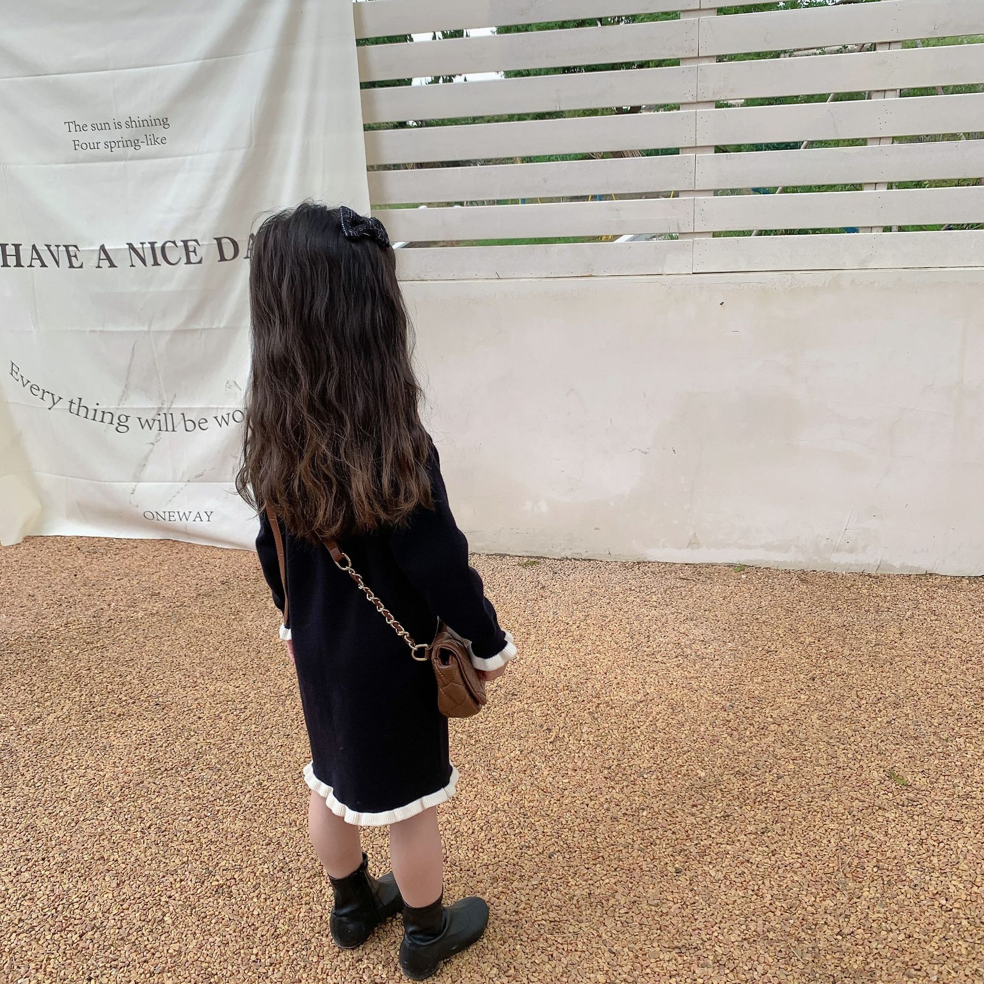 2022-09-18 162925.jpg