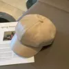 Хаки