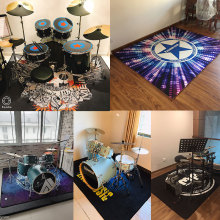 ӹĵ̺|ӹľʿČù̺p|Ӻø|