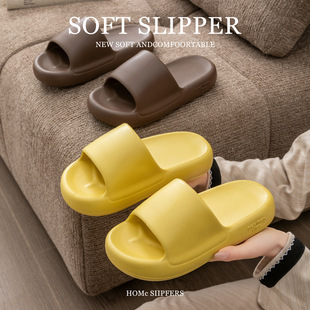 �ļ���H��ʺ���҃��⴩�ҾӼ�ܛ��EVAŮʿ��������Ь�����l�¿�