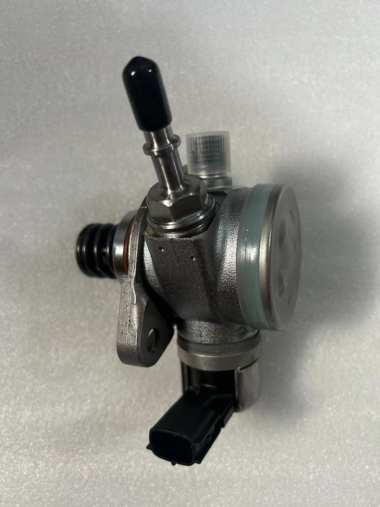 16630-7214R 166301888 R 166304016 R High PRessuRe Fuel Pump Is Suitable foR Nissan Renault 1.2