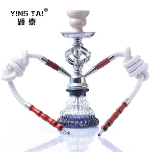 �羳�F؛���p��С̖�黨��ˮ���ز������������ˮ���؟���hookah