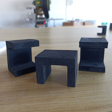 EVA�����o���\ݔ���۾��_�|E��U�ͽ��B��ۺ��d�|�S�����l����