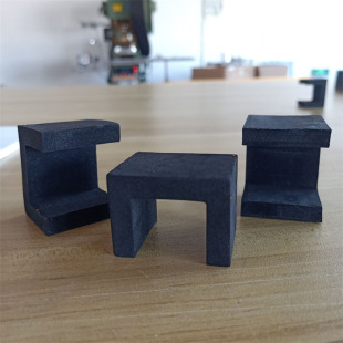 EVA�����o���\ݔ���۾��_�|E��U�ͽ��B��ۺ��d�|�S�����l����