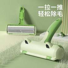 ؈��ճë�������ëˢ���ô��·���̺؈ë��ëȥ��ë��ë����ëˢ