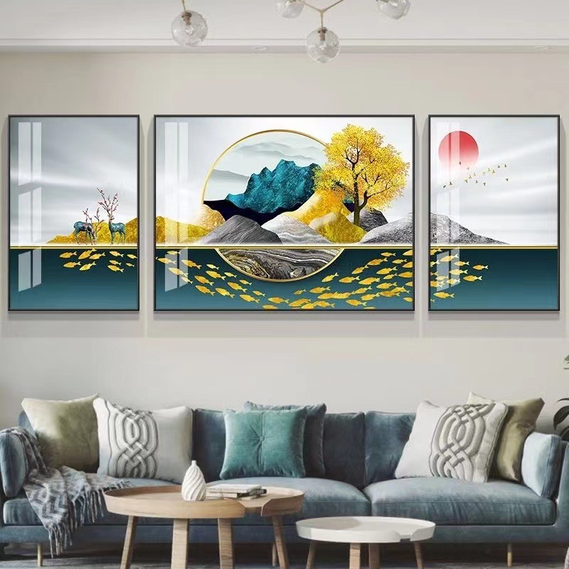 dfd0ab78-f85c-49d1-abd1-1f27f15e2006.jpe