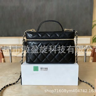 �ݳ�Ʒ����С��СC��а�朗l���ð����y���Ӱ�ţƤ���б���