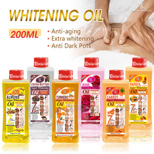 �羳����t�w7��VCõ���������o�������w���ð�Ħ���S��200ml���Q