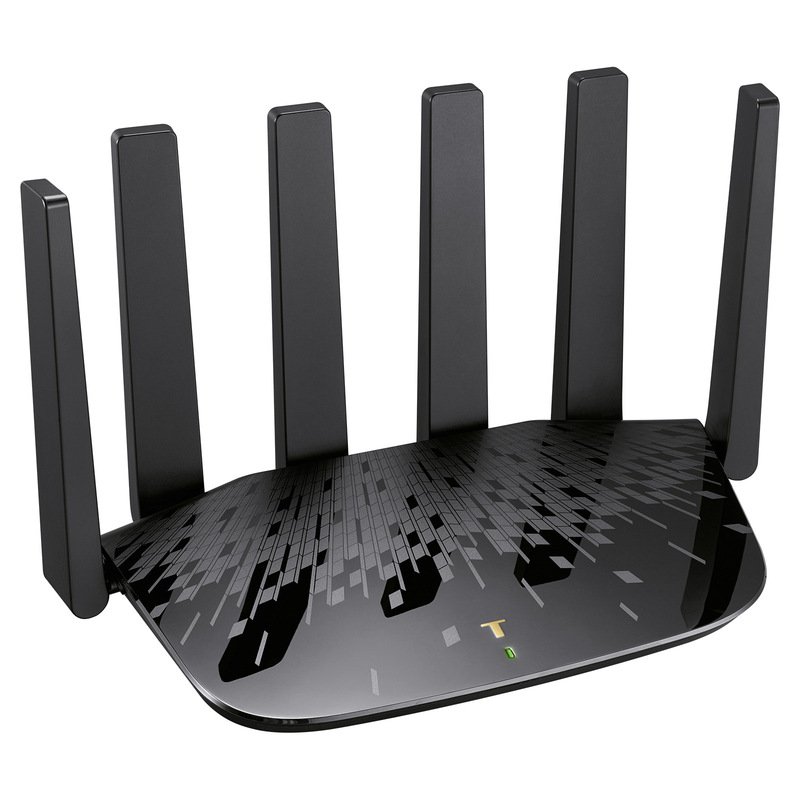 TP-LINK TL-7DR6430大道路由器BE6400 5G wifi7千兆高速2.5G口|undefined