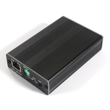 U5 Link YAESU FT-891/991/FT-818/FT-857D/FT-897D�̨�B����