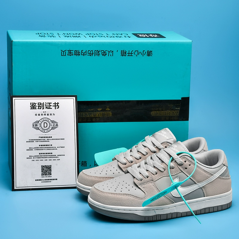 Воздушный джордан, Nike Air Force 1, летняя обувь, низкие кроссовки