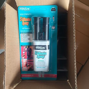 ͸���h��5���R���Ԫ�������Iճ���p�M��AB���z�h����֬�z