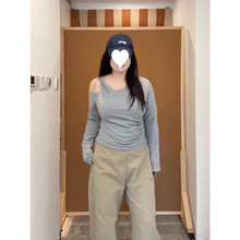 ���l���羳 ԭ��1��1 �S�Ĳ�Ī����260��1*1���nϵ�OӋ��T��Ů��