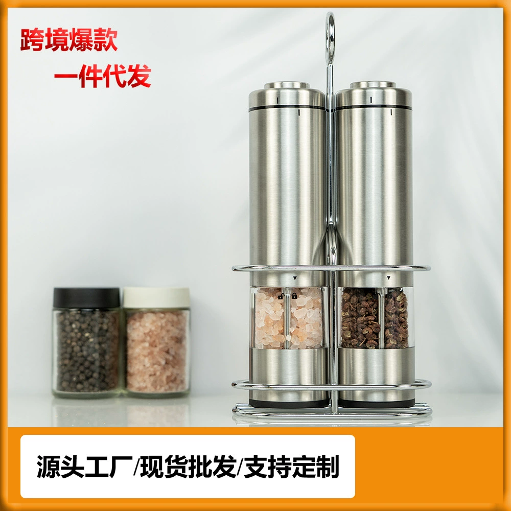 Chopper stainless steel, Amazon