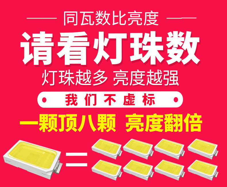 hGyTgvKjy9T/JMf1cqccinGfHSxom4jPLwi+