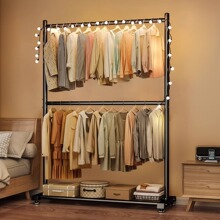 �p�����¼������ʽ���U���Ò��¼��҃��p�U�¼��̨�����ռ{��