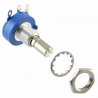 3851A-282-103BL   美国伯恩斯BOURNS   10K欧20%单组单圈1W线性