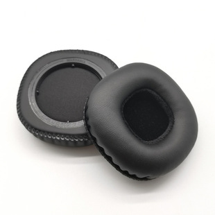 �m���MARSHALL�RЪ�� MID ANC Bluetooth���C���޶��׺��d�׶���