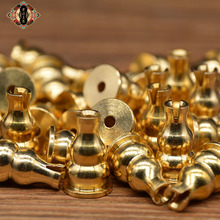 ���_ ȫ�S�~���J����~��t�P�㾀���~����t���