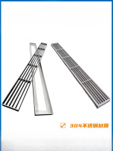 ���P䓸�ň@��ͥԺ��ˮ�ϗl�θ���w����̖�Rȫ����r�����S��