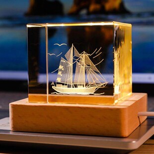 ����녶�l��ˮ��Сҹ�����նY�����愓�����Ҕ[������Ů���Ѯ��I