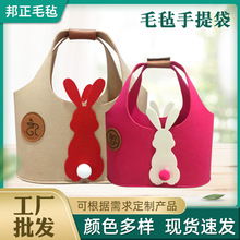 2023С����β��ë�ֶYƷ���決���ֶY���ذ��M���}�Q�ضY�����