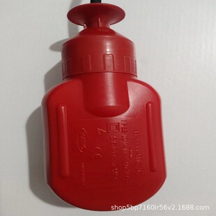 Cross Border Float Level Controller Switch Red FLOAT SWITCH 2m Nigeria Africa