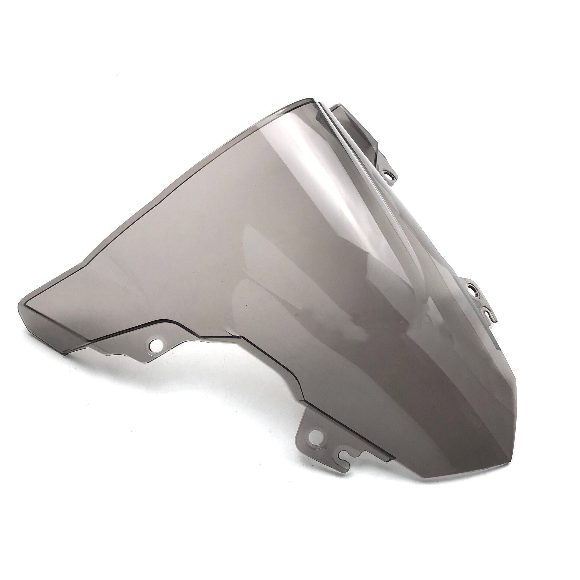 Suitable for Bmw S1000Rr 2015-2018 Motorcycle Modified Front Windshield Front Windshield