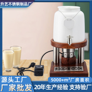 ţ�̶��{���^���������ӟ�Ƶ����ú���ľ�����ͱ��ؾƾ�늟��մ�