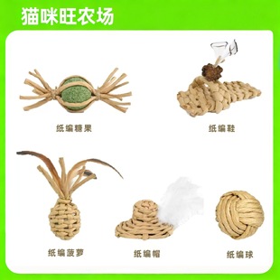 ؈�����r������ϵ��؈�����ľ��ޤ�x�`��؈���ɶ�؈���X�������