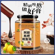 288gzζaBֱNFֱُYƷ