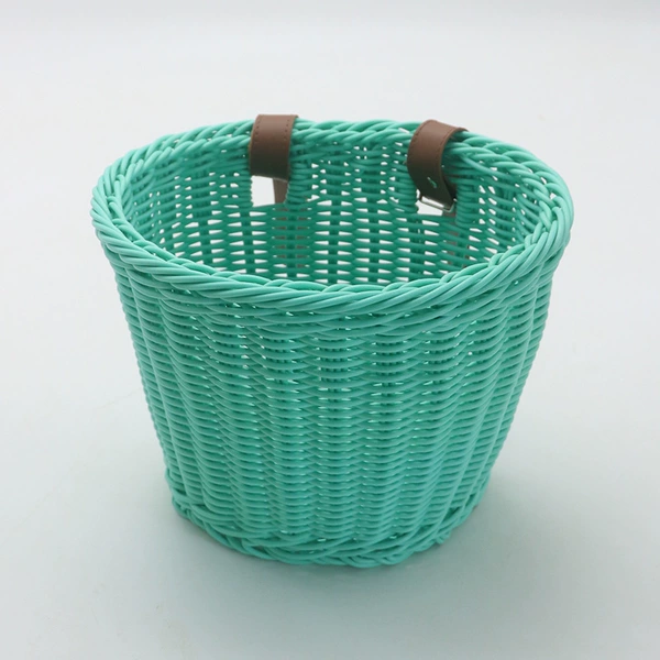 Belt, 21×17×16cm