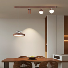 ��ʽ�����L�͏d�����߼��в������o�����ų��̨��������L����